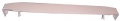 Panel - 4810480100 C00959061 Kick Plate (diffusion) 60cm [Arcelik]